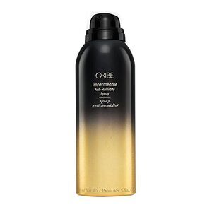 Oribe Impermeable Anti-Humidity Spray 5.5 oz New no Box